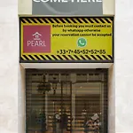 Appartement Elysees Paris