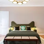 Appartement Elysees Paris