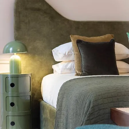 Elysees Apartment Paris